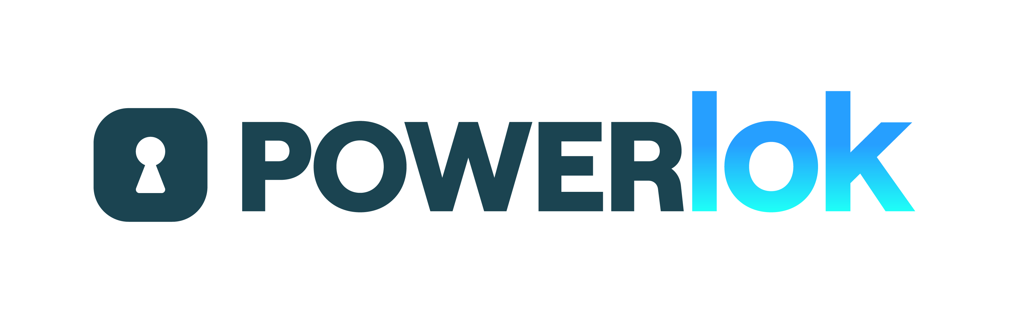 main_logo